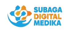 logo White