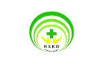 rskd