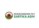 rs bayangkara sartika asih