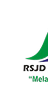 rsud meta